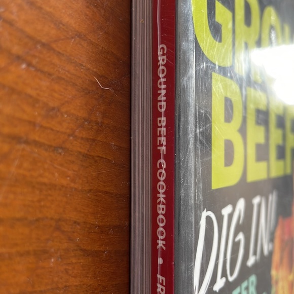 Taste of Home cookbooks (2) - Picture 4 of 5